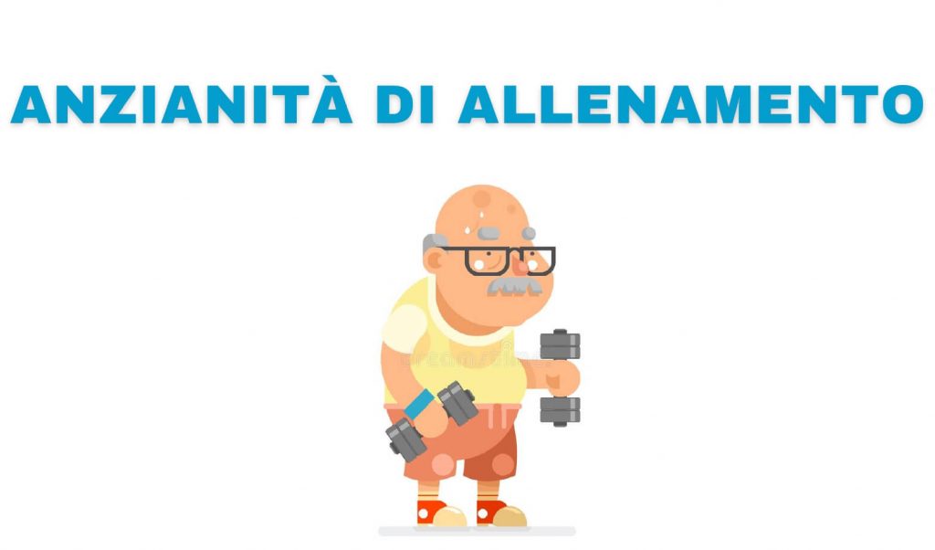 Dolore alla spalla facendo sport