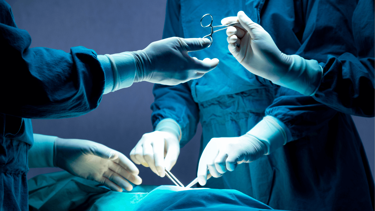 Radiografia alla spalla