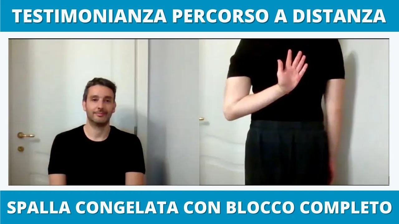 Federico Piacenza
