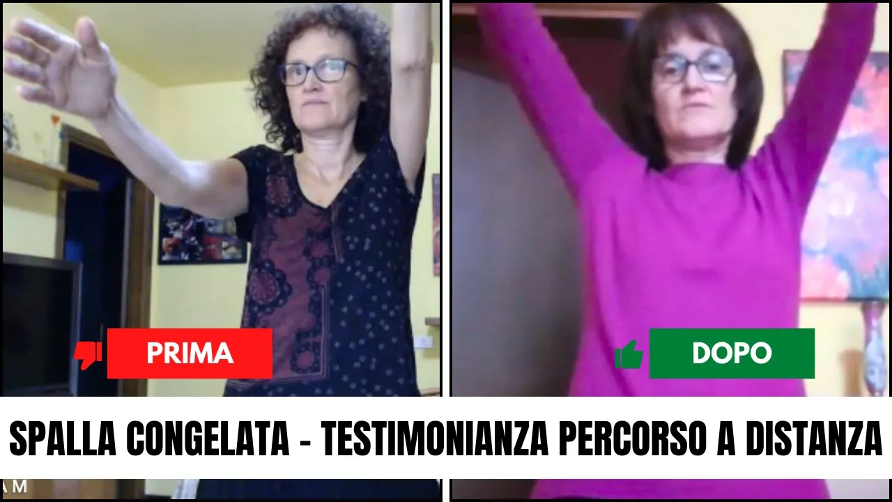 Manuela Marini